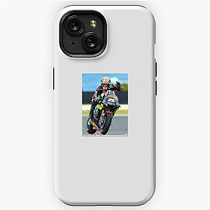 Johann Zarco My Favorite French Racer Johann Zarco Samsung Cases
