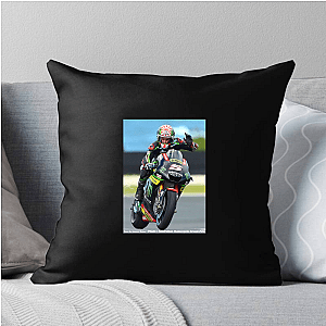 Johann Zarco My Favorite French Racer Johann Zarco Pillows Cover