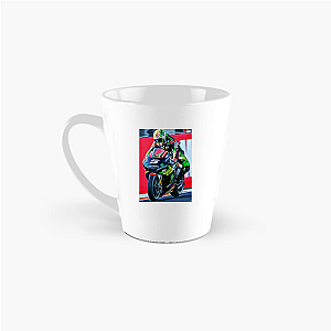 Johann Zarco MotoGP Winner Johann Zarco Mugs