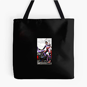 Johann Zarco Always Pushing Always Brave Johann Zarco Bags