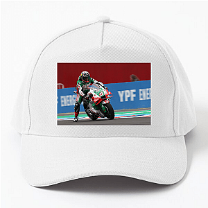 Johann Zarco French Speed Johann Zarco Hats & Caps