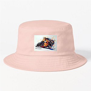 Johann Zarco Ride It Like Zarco Johann Zarco Hats & Caps