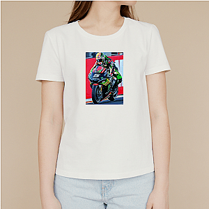 Johann Zarco MotoGP Winner Johann Zarco T-Shirts