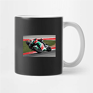 Johann Zarco Undeniable Talent Johann Zarco Mugs