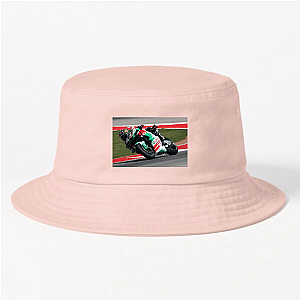 Johann Zarco Undeniable Talent Johann Zarco Hats & Caps