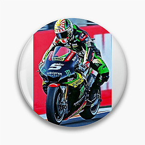 Johann Zarco MotoGP Winner Johann Zarco Pins