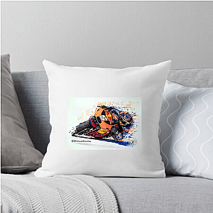Johann Zarco Ride It Like Zarco Johann Zarco Pillows Cover