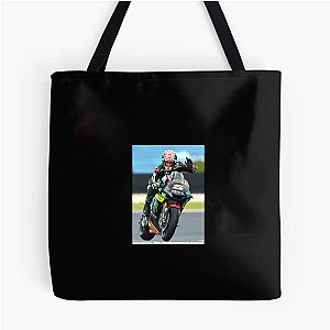 Johann Zarco My Favorite French Racer Johann Zarco Bags