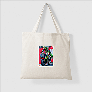 Johann Zarco MotoGP Winner Johann Zarco Bags