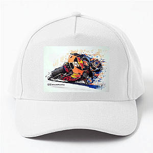 Johann Zarco Ride It Like Zarco Johann Zarco Hats & Caps