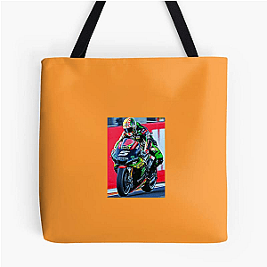Johann Zarco MotoGP Winner Johann Zarco Bags