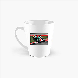 Johann Zarco Undeniable Talent Johann Zarco Mugs