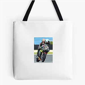 Johann Zarco My Favorite French Racer Johann Zarco Bags
