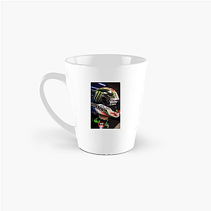 Johann Zarco Pole Position Master Johann Zarco Mugs