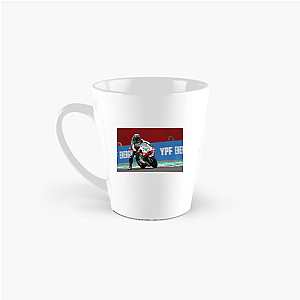 Johann Zarco French Speed Johann Zarco Mugs
