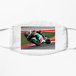 Johann Zarco Undeniable Talent Johann Zarco Face Masks