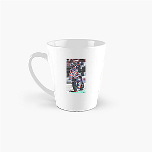 Johann Zarco Two Time Moto2 Champ Johann Zarco Mugs