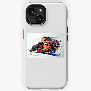 Johann Zarco Ride It Like Zarco Johann Zarco Samsung Cases