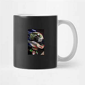 Johann Zarco Pole Position Master Johann Zarco Mugs