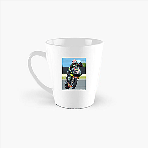 Johann Zarco My Favorite French Racer Johann Zarco Mugs