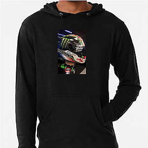 Johann Zarco Pole Position Master Johann Zarco Hoodies
