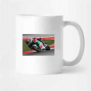 Johann Zarco Undeniable Talent Johann Zarco Mugs