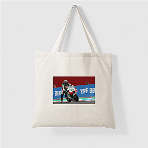 Johann Zarco French Speed Johann Zarco Bags