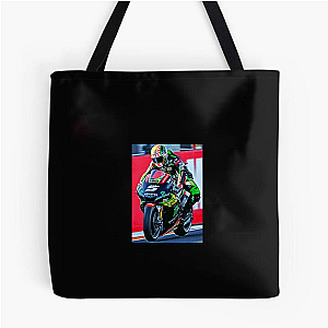 Johann Zarco MotoGP Winner Johann Zarco Bags