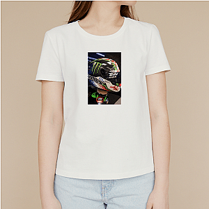 Johann Zarco Pole Position Master Johann Zarco T-Shirts