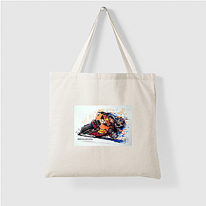 Johann Zarco Ride It Like Zarco Johann Zarco Bags