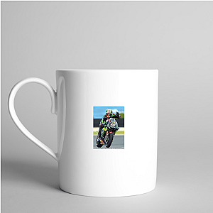 Johann Zarco My Favorite French Racer Johann Zarco Mugs