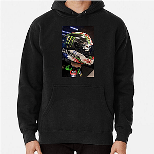 Johann Zarco Pole Position Master Johann Zarco Hoodies