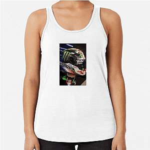Johann Zarco Pole Position Master Johann Zarco Tank Tops