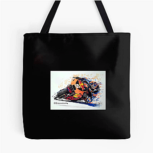 Johann Zarco Ride It Like Zarco Johann Zarco Bags
