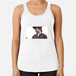 John Adams Patriot Beyond Reproach John Adams Tank Tops