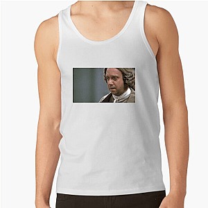 John Adams Forged In Revolution John Adams Tank Tops