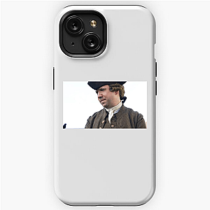 John Adams Patriot Beyond Reproach John Adams iPhone Cases
