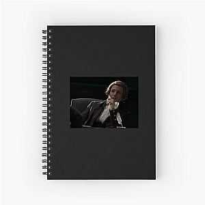 John Adams A Nation's Foundation John Adams Notebook