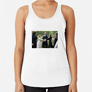 John Adams Facts Are Stubborn Things John Adams Tank Tops