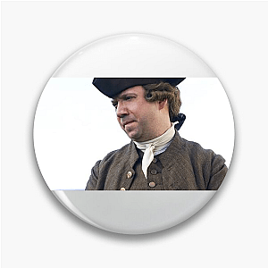 John Adams Patriot Beyond Reproach John Adams Pins