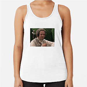 John Adams The Atlas Of Independence John Adams Tank Tops