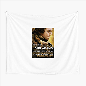 John Adams Architect Of Liberty John Adams Tapestries
