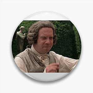 John Adams The Atlas Of Independence John Adams Pins