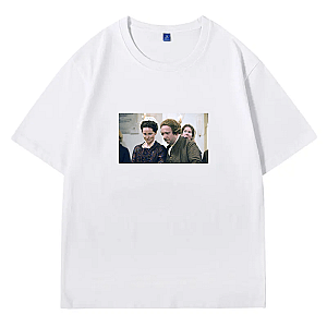 John Adams Duty Honor Country John Adams T-Shirts