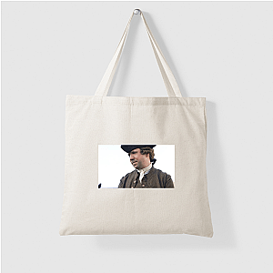 John Adams Patriot Beyond Reproach John Adams Bags