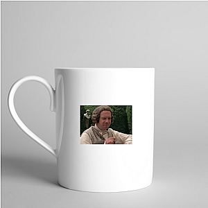 John Adams The Atlas Of Independence John Adams Mugs