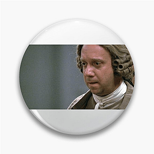 John Adams Forged In Revolution John Adams Pins
