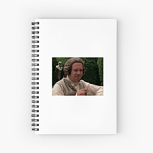 John Adams The Atlas Of Independence John Adams Notebook