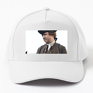 John Adams Patriot Beyond Reproach John Adams Hats & Caps
