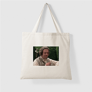 John Adams The Atlas Of Independence John Adams Bags
